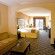 Holiday Inn Express Hotel & Suites Beeville 