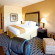 Holiday Inn Express Hotel & Suites Beeville 