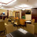 Holiday Inn Express Hotel & Suites Beeville 