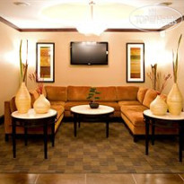 Holiday Inn Express Hotel & Suites Beeville 