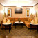 Holiday Inn Express Hotel & Suites Beeville 