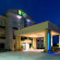 Holiday Inn Express Hotel & Suites Beeville 