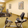 Holiday Inn Express Hotel & Suites Beeville 