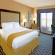 Holiday Inn Express Hotel & Suites Beeville 