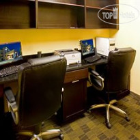 Holiday Inn Express Hotel & Suites Beeville 