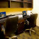 Holiday Inn Express Hotel & Suites Beeville 