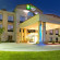 Holiday Inn Express Hotel & Suites Beeville 