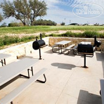 Holiday Inn Express Hotel & Suites Beeville 