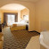 Holiday Inn Express Hotel & Suites Beeville 