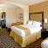 Holiday Inn Express Hotel & Suites Beeville 