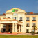 Holiday Inn Express Hotel & Suites Beeville 