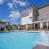 Candlewood Suites Lake Jackson-Clute 