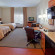 Candlewood Suites Lake Jackson-Clute 