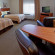 Candlewood Suites Lake Jackson-Clute 