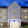 Candlewood Suites Lake Jackson-Clute 