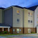 Candlewood Suites Lake Jackson-Clute 