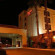 Hampton Inn Laredo 