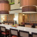 Hampton Inn Houston-Pearland 