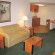 Hampton Inn Houston-Pearland 