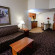 Hampton Inn Houston-Pearland 