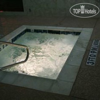 Hampton Inn & Suites Fort Worth Forest Hill