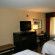 Hampton Inn Killeen 