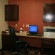 Hampton Inn Killeen 