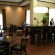 Hampton Inn La Grange 