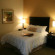 Hampton Inn La Grange 