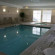Hampton Inn La Grange 