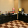 Hampton Inn La Grange 