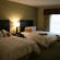 Hampton Inn La Grange 