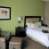 Hampton Inn Lindale/Tyler 