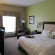 Hampton Inn Lindale/Tyler 