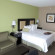 Hampton Inn Lindale/Tyler 