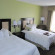 Hampton Inn Lindale/Tyler 