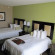 Hampton Inn Lindale/Tyler 