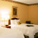 Hampton Inn Lindale/Tyler 