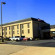 Hampton Inn Lindale/Tyler 