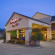 Hampton Inn Longview 