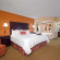 Hampton Inn Longview 