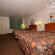 Econo Lodge East San Antonio 