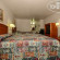 Econo Lodge East San Antonio 