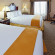 Holiday Inn Express Hotel & Suites San Antonio I-10 Northwest 