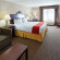 Holiday Inn Express Hotel & Suites San Antonio I-10 Northwest 