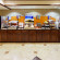 Holiday Inn Express Hotel & Suites San Antonio I-10 Northwest 