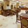 Holiday Inn Express Hotel & Suites San Antonio I-10 Northwest 