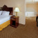 Holiday Inn Express Hotel & Suites San Antonio I-10 Northwest 