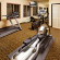 Holiday Inn Express Hotel & Suites San Antonio I-10 Northwest 