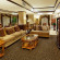 Holiday Inn Express Hotel & Suites San Antonio I-10 Northwest 